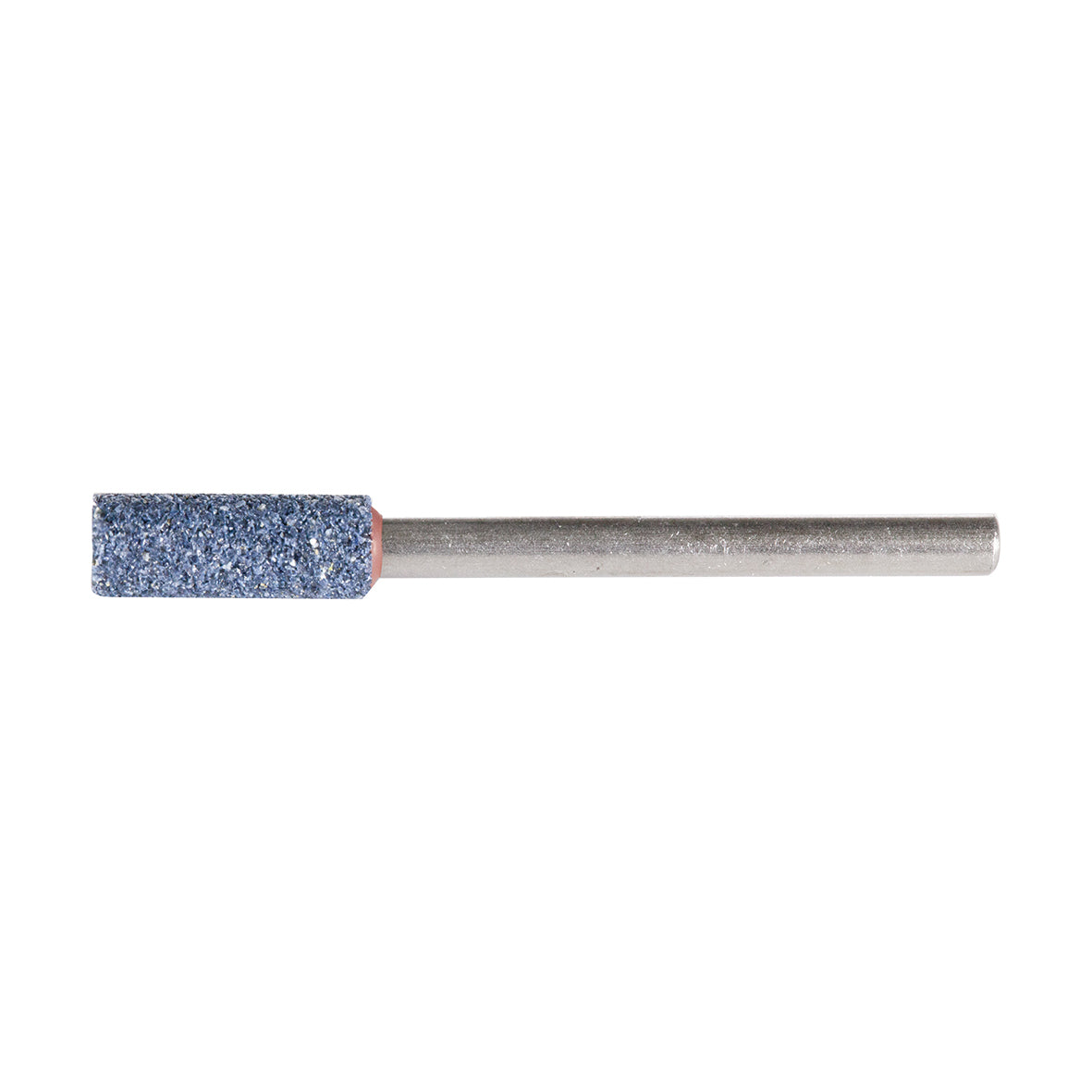 Makita Grinding & Cutting Mounted Stone 5mm X 3mm Shaft Alu Oxide - 10Pk | SKU 794050-2