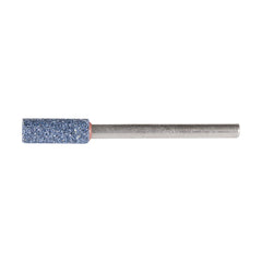 Makita Grinding & Cutting Mounted Stone 5mm X 3mm Shaft Alu Oxide - 10Pk | SKU 794050-2