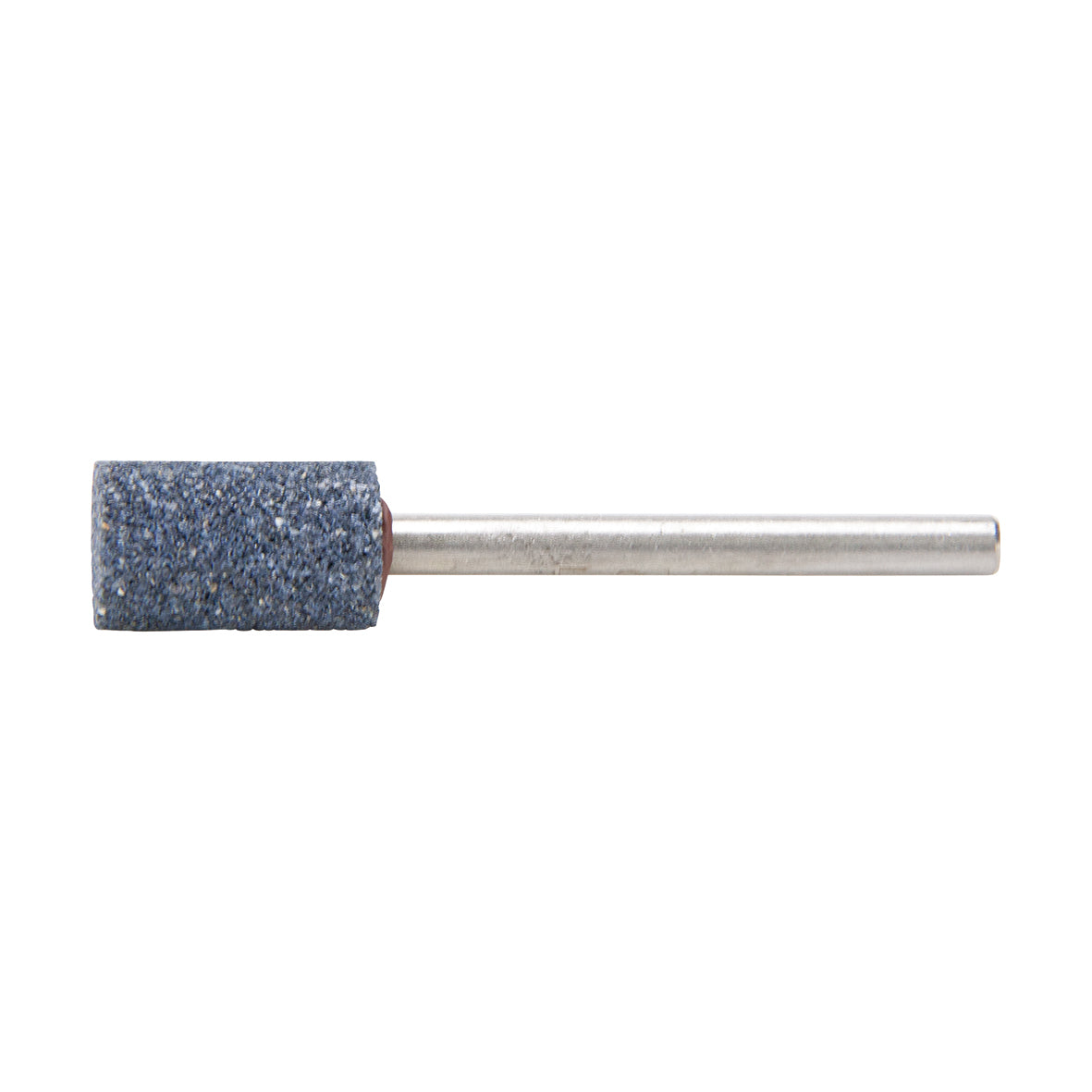 Makita Grinding & Cutting Mounted Stone 8mm X 3mm Shaft Alu Oxide - 10Pk | SKU 794052-8