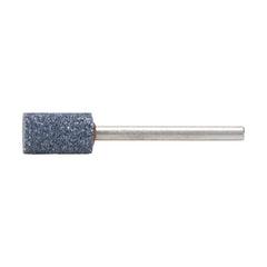 Makita Grinding & Cutting Mounted Stone 8mm X 3mm Shaft Alu Oxide - 10Pk | SKU 794052-8