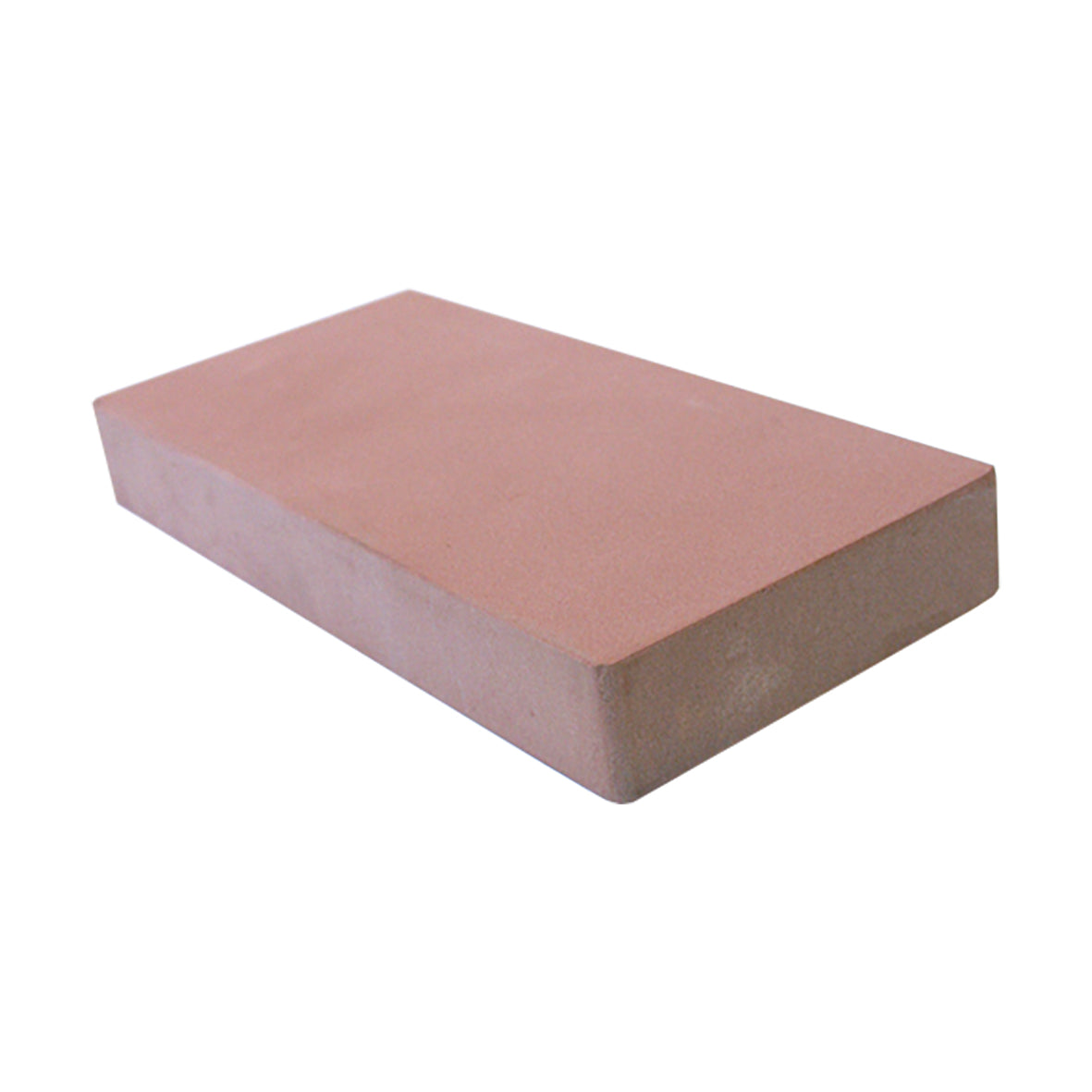Makita Planer Dressing Stone 180mm X 70mm X 20mm - 1200Grit | SKU 794060-9