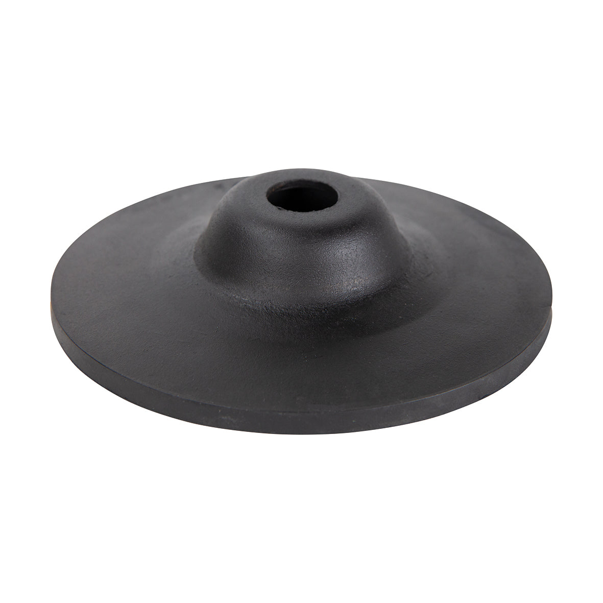 Makita Grinding & Cutting 100mm Rubber Pad Only - 100mm Grinders | SKU 794187-5