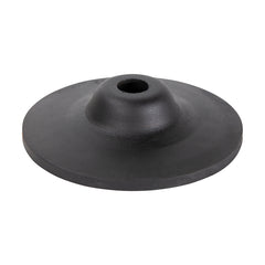 Makita Grinding & Cutting 100mm Rubber Pad Only - 100mm Grinders | SKU 794187-5