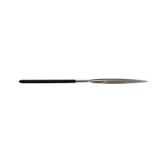 Ope Pruning Shear Acc Diamond Sharpening File 140-170 | SKU794530-8