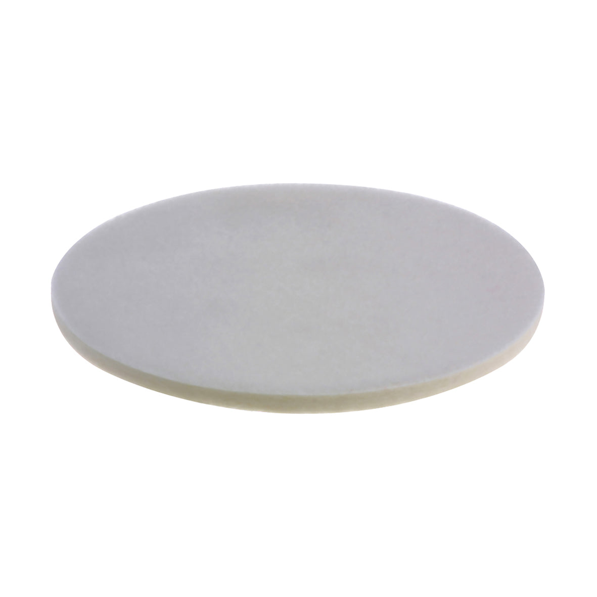 Makita - 150mm FELT PAD WAX Removal - BO6050 | 794618-4