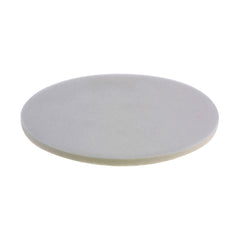 Makita - 150mm FELT PAD WAX Removal - BO6050 | 794618-4