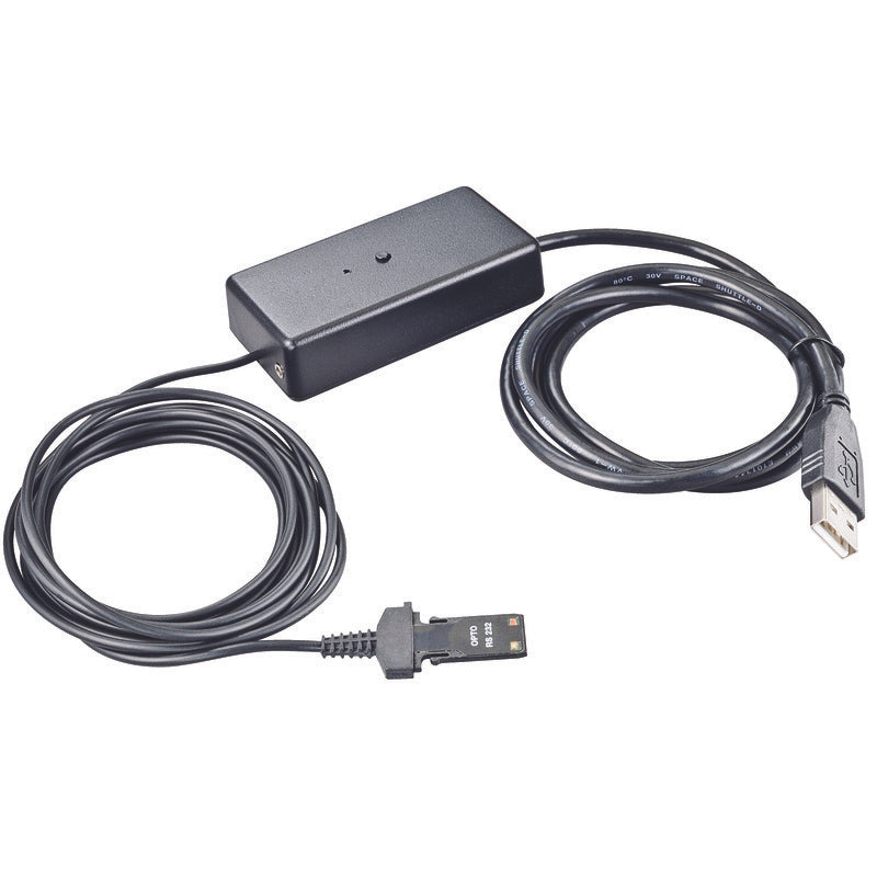Starrett - SMARTCABLE USB KEYBOARD OUTPUT - 797 CALIPER | 797SCKB