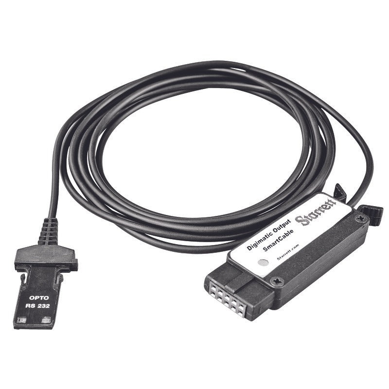 Starrett - SMARTCABLE GAGE MUX - 797 CALIPER | 797SCM