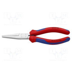 Knipex - Mechanicians Pliers 190mm (AF) | 3845190