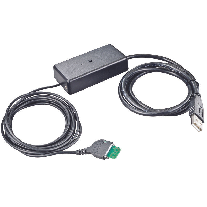 Starrett - Smartcable USB keyboard output - 798 Caliper | 798SCKB