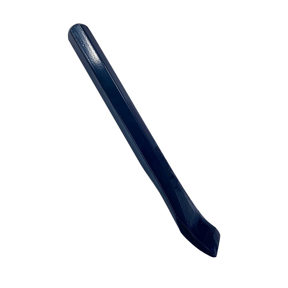 Mumme - 130 Bead Chisel 350mm | 7BB130