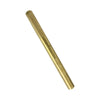 Mumme - 292x25mm Brass Punch | 7BP29225