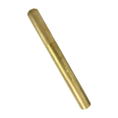 Mumme - 292 x 25mm Brass Punch | 7BP29225