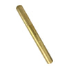 Mumme - 292x32mm Brass Punch | 7BP29232