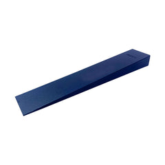 Mumme - 50 x 25mm Fox Wedge | 7FW27050