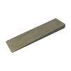Mumme - 100x25x8mm Fox Wedge Stainless Steel | 7FWSS10025