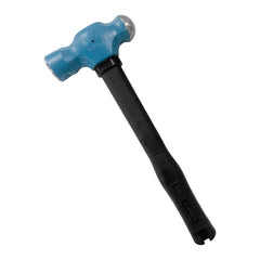 Mumme - 1.360kg Normalised Ball Pein - Fibreglass Handle | 7HBPNFRH1.360