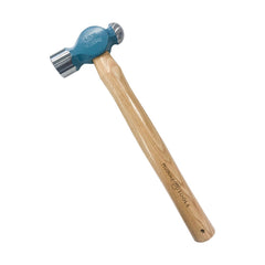 Mumme - 1.360kg Normalised Ball Pein Hammer with Hardwood Handle | 7HBPNH1.360