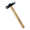 Mumme - 10OZ/280G Cross Pein Hammer 300mm Wooden | 7HCPH0.280