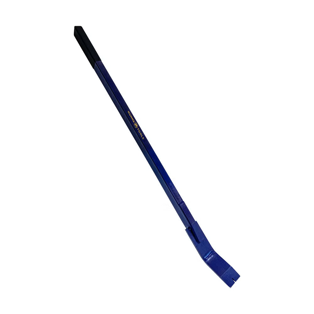 Mumme - Heavy Duty Pry Bar - Plus | 7PRBHDP