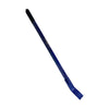 Mumme - Heavy Duty Pry Bar - Plus | 7PRBHDP