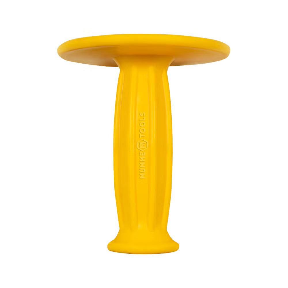 Mumme - Rubber Protective Grip to suit 17-18mm Diameter & 16mm AF Hex | 7RPG16