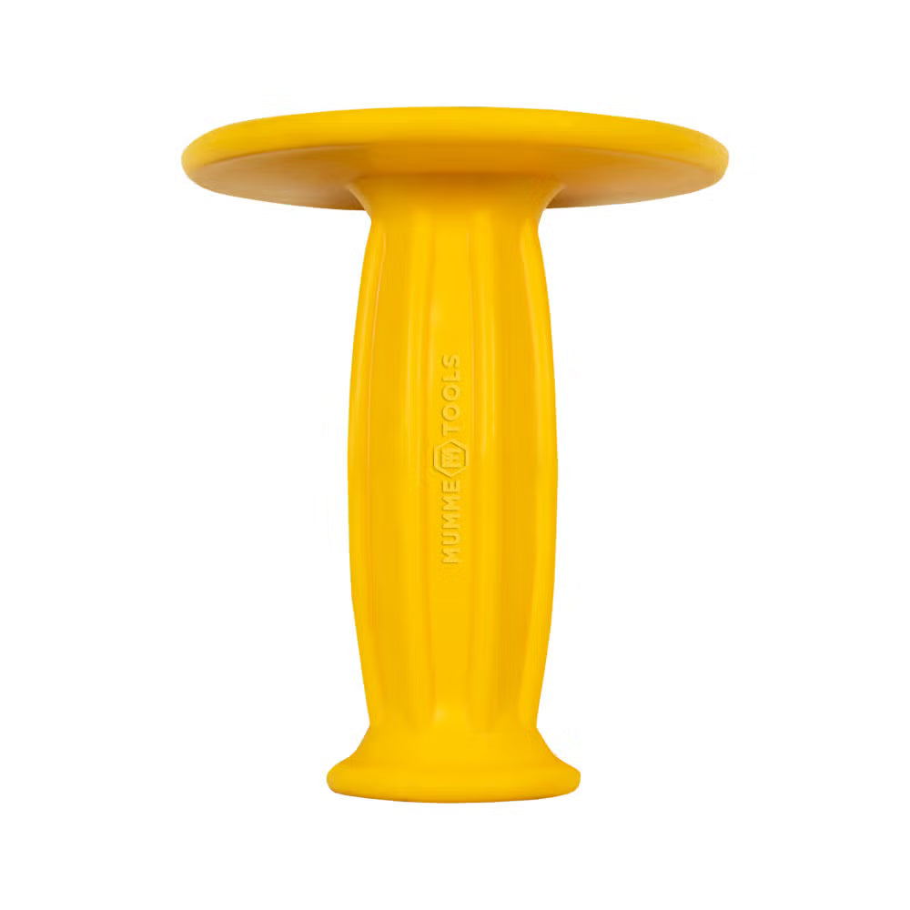 Mumme - Rubber Protective Grip to suit 19-22mm Diameter & 19-20mm AF Hex | 7RPG20