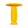Mumme - Rubber Protective Grip to suit 19-22mm Diameter & 19-20mm AF Hex | 7RPG20