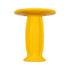 Mumme - Rubber Protective Grip to suit 26-27mm Diameter & 25mm AF Hex | 7RPG27