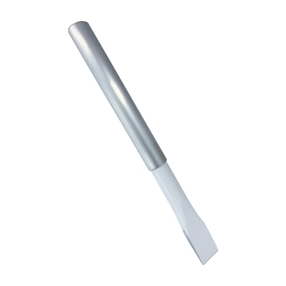 Mumme - 1800mm Scaling Bar - Round Aluminium | 7SCT1800