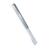 Mumme - 1800mm Scaling Bar - Round Aluminium | 7SCT1800