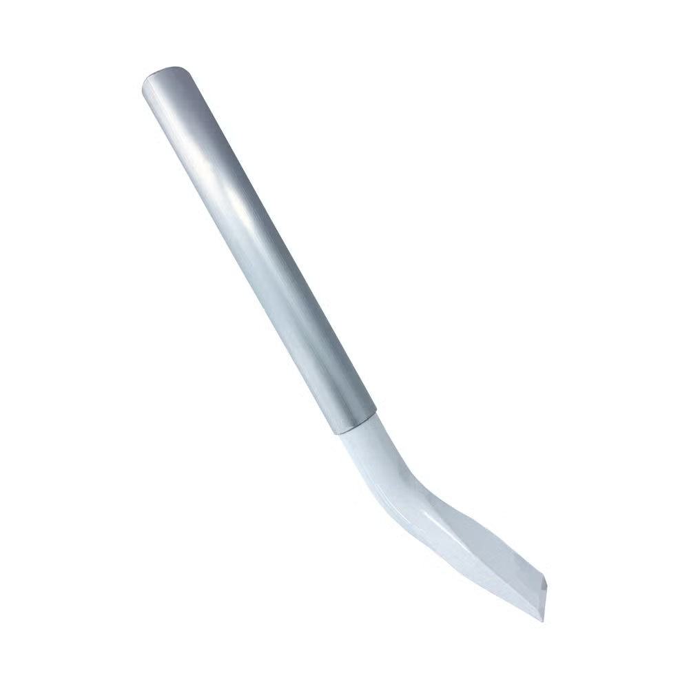 Mumme - 2440mm Scaling Bar - Round Aluminium | 7SCT2400