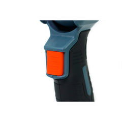 Senix - X2 18V Flash Light Skin | PLX2-M-EU-0