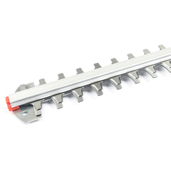 Senix - X2 18V 47cm (18") Hedge Trimmer Skin | HTX2-M-EU-0