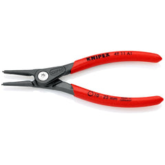 Knipex - Precision External Circlip 140mm | 4911A1SB