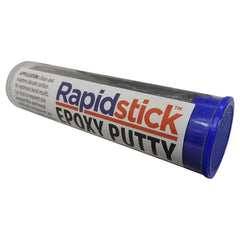 Chemtools - Epoxy Putty, High Strength, Impact Resistant, 57g Stick | 8-145-57