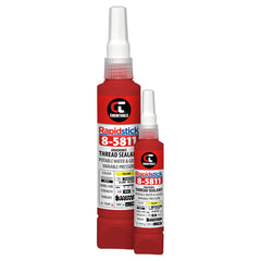 Chemtools Hydrolube - Thread Sealant, Plumbing, AGA Approved, 50ml | CT-5811-50