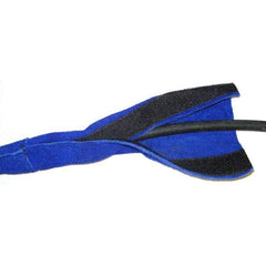Weldclass - Cable Cover Leather 8m x 200mm | 8-CC8