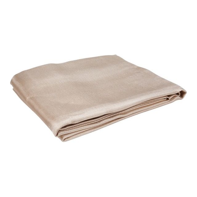 Weldclass - Blanket High-Temp PROMAX WB550 2.0x3.0m | 8-WB550/2030