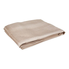 Weldclass - Blanket High-Temp PROMAX WB550 2.0x3.0m | 8-WB550/2030