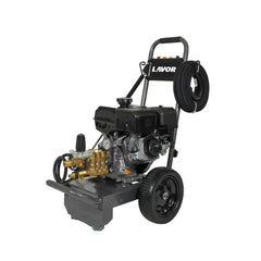 Lavorwash - Power4000 Pressure Washer | 8.601.0027