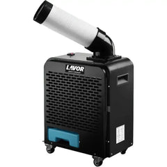 Lavorwash - AC20 2.0kW Portable Industrial Spot Air Conditioner | 8.700.0030