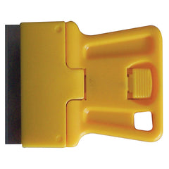 Sterling Mini Scraper With 1 Blade |80-214