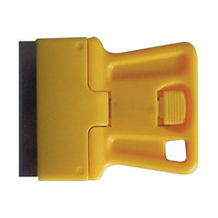 Sterling - Mini Scraper With 1 Blade | 80-214