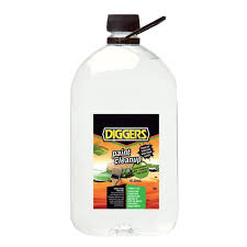 Recochem - Paint Cleanup 4 lt | 80000-4DIG