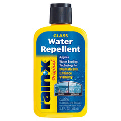 Rain-X - Rain-X Original Glass Water Repellent 103ml | 800002242