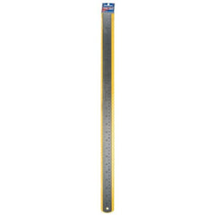 Prime - Stainless Steel Rule 600mm/24" | 801002