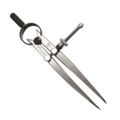 Prime - Divider Solid Nut 250mm | 801015