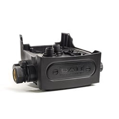 DAB Pumps - Pump Docking Station Single DAB-ESYBOX | DAB-ESYDOCK | 801120