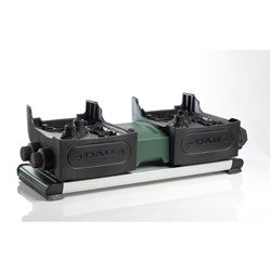 DAB Pumps - Pump Docking Station Twin DAB-ESYBOX | DAB-ESYTWIN | 801121